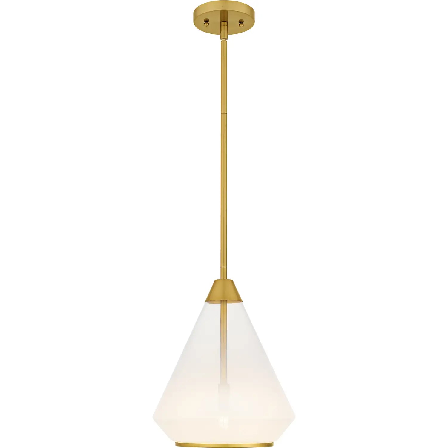 QUOIZEL, QUOIZEL PENDANT, PENDANT LIGHT