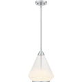 QUOIZEL, QUOIZEL PENDANT, PENDANT LIGHT