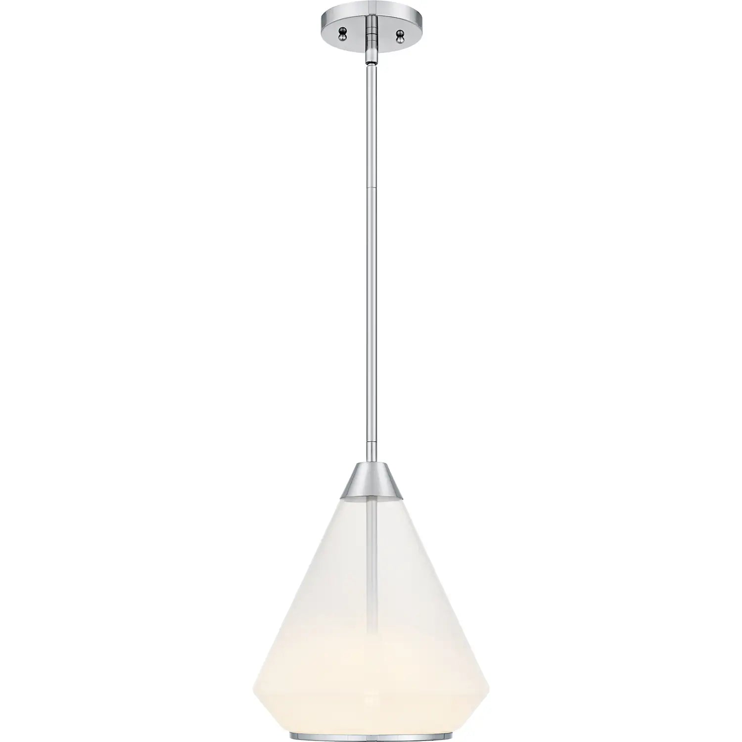 QUOIZEL, QUOIZEL PENDANT, PENDANT LIGHT