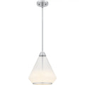 QUOIZEL, QUOIZEL PENDANT, PENDANT LIGHT