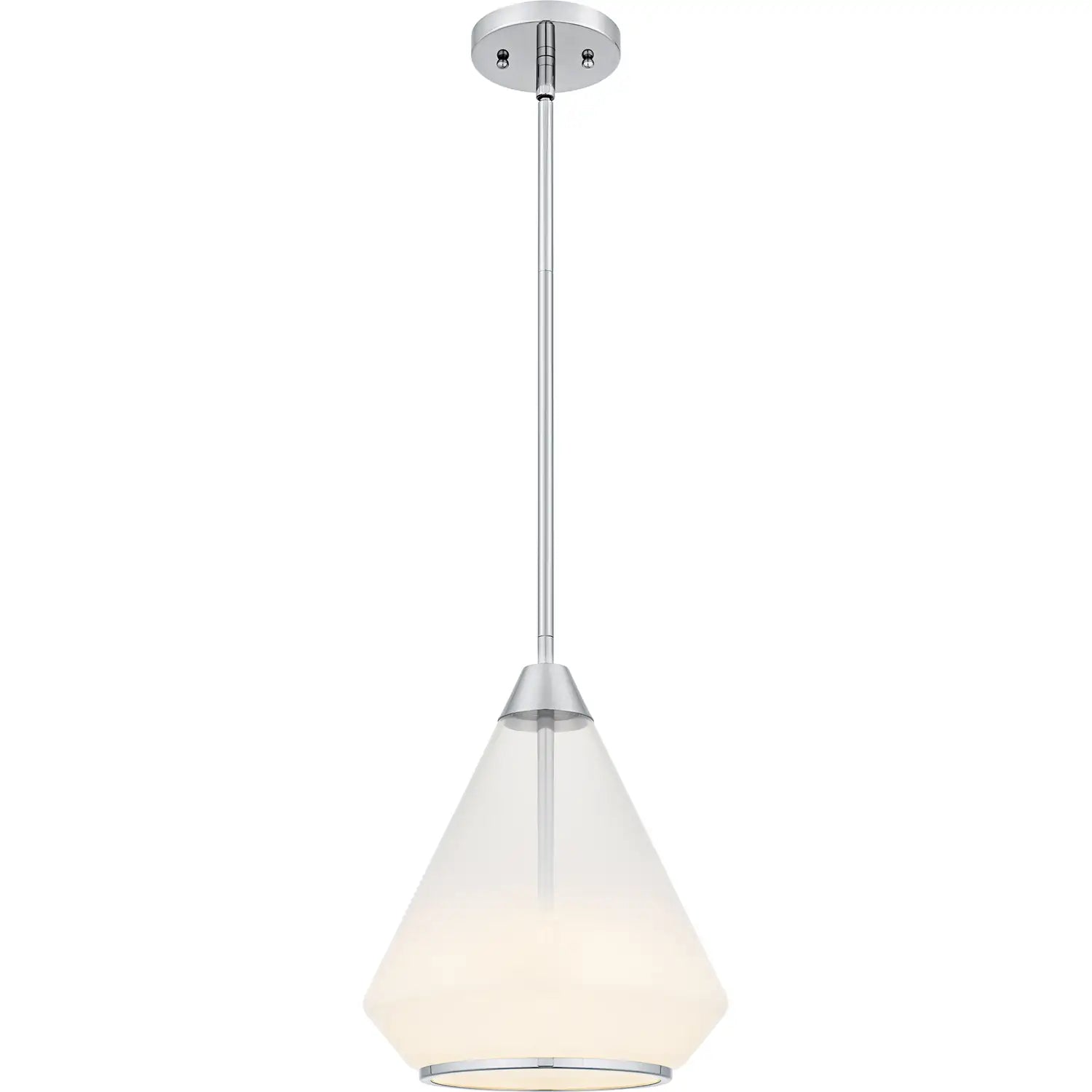 QUOIZEL, QUOIZEL PENDANT, PENDANT LIGHT
