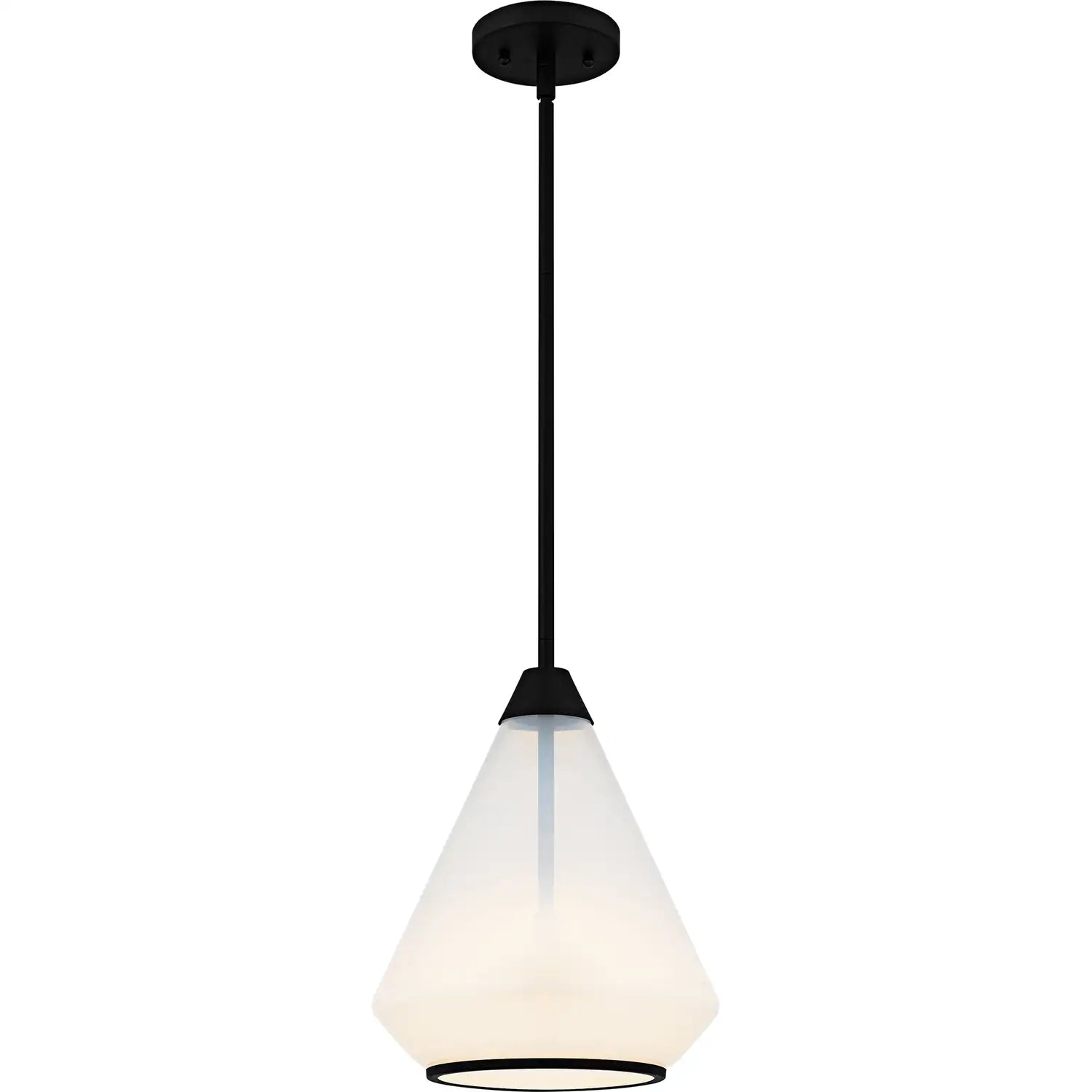 QUOIZEL, QUOIZEL PENDANT, PENDANT LIGHT