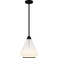 QUOIZEL, QUOIZEL PENDANT, PENDANT LIGHT