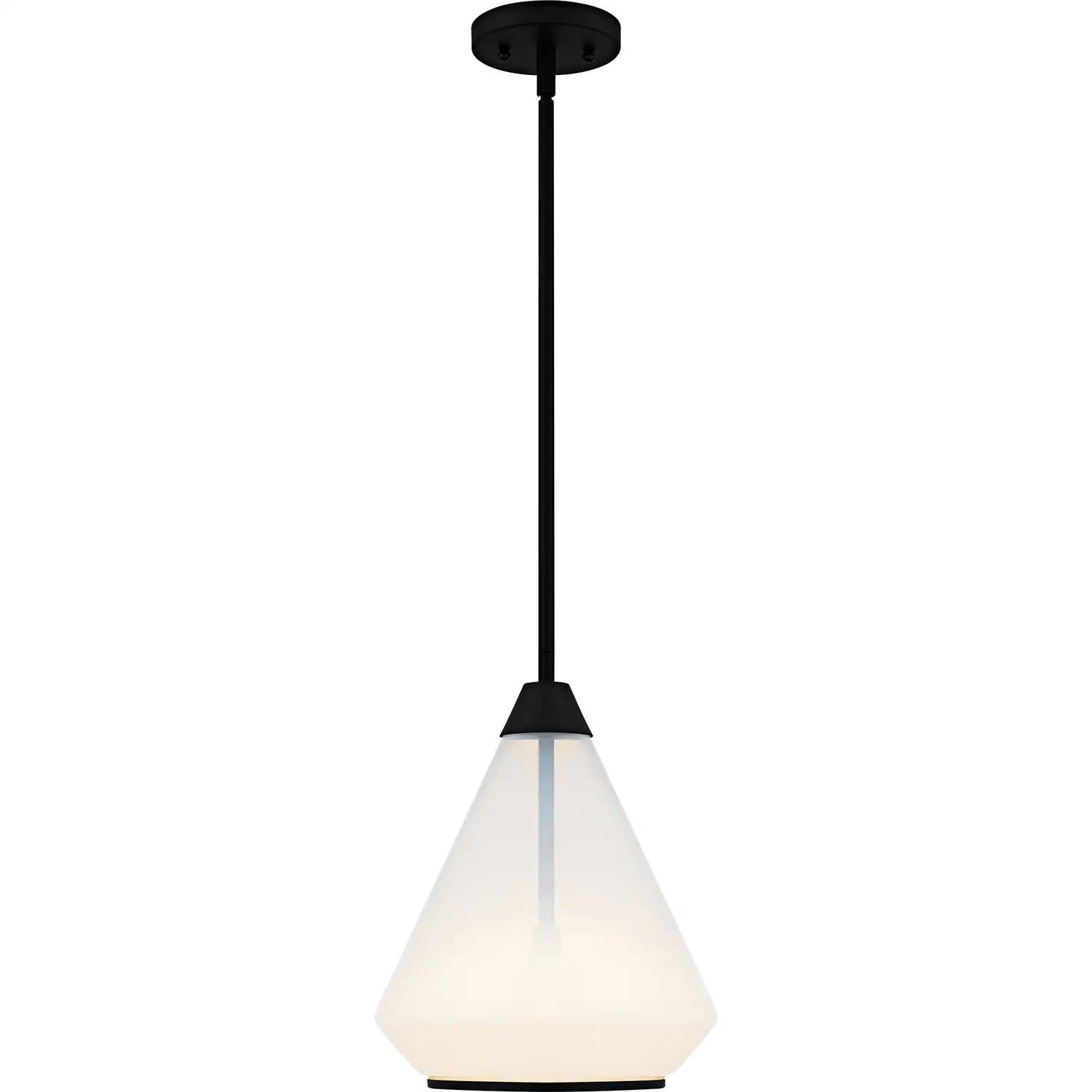 QUOIZEL, QUOIZEL PENDANT, PENDANT LIGHT