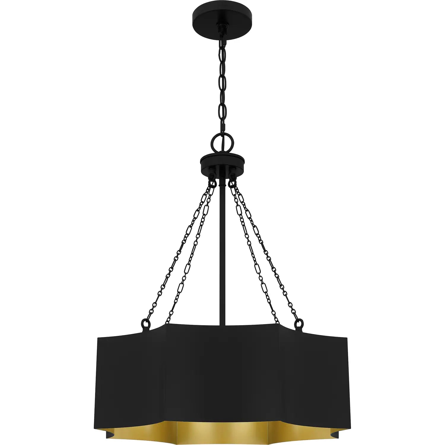 QUOIZEL, QUOIZEL PENDANT, PENDANT LIGHT