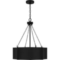 QUOIZEL, QUOIZEL PENDANT, PENDANT LIGHT
