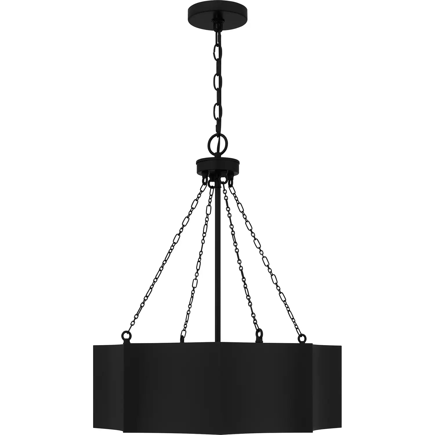 QUOIZEL, QUOIZEL PENDANT, PENDANT LIGHT