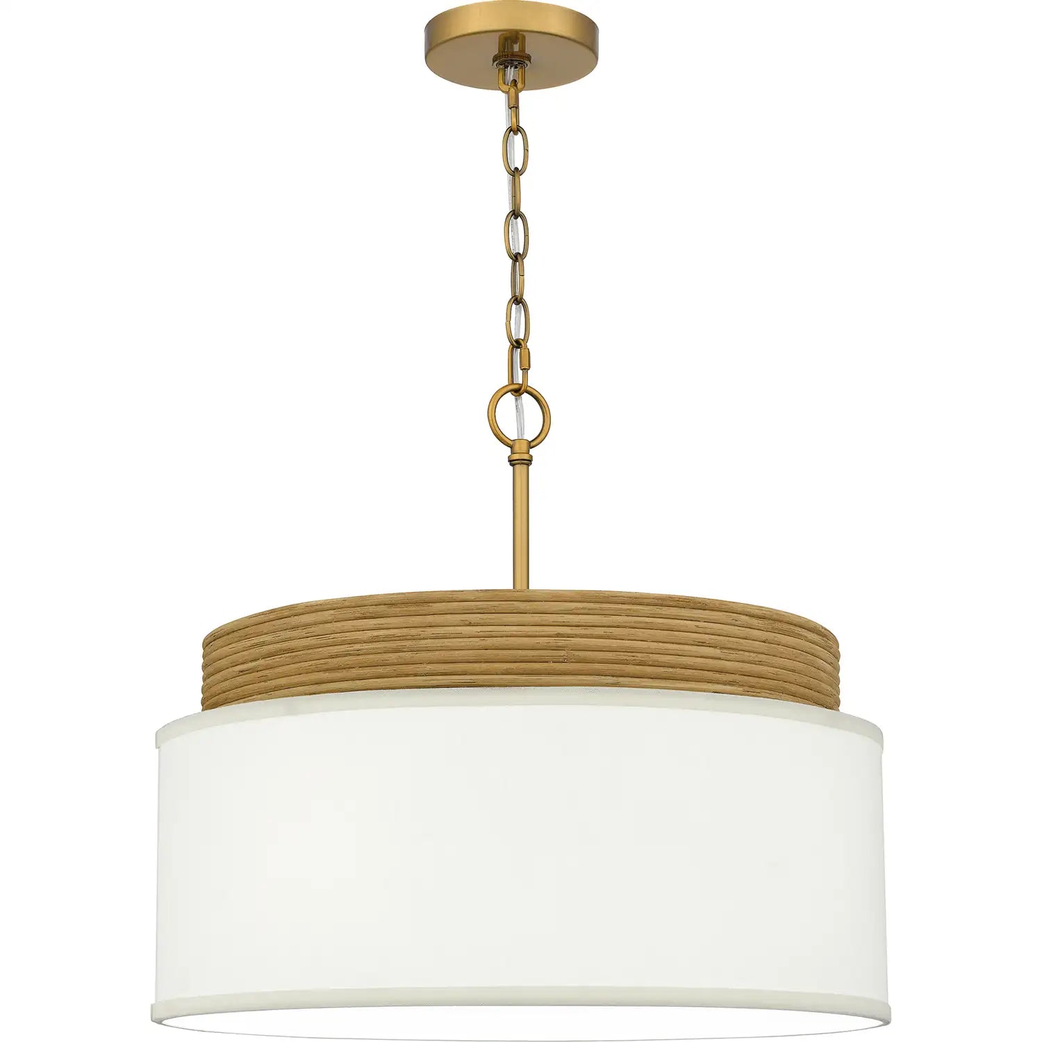 QUOIZEL, QUOIZEL PENDANT, PENDANT LIGHT