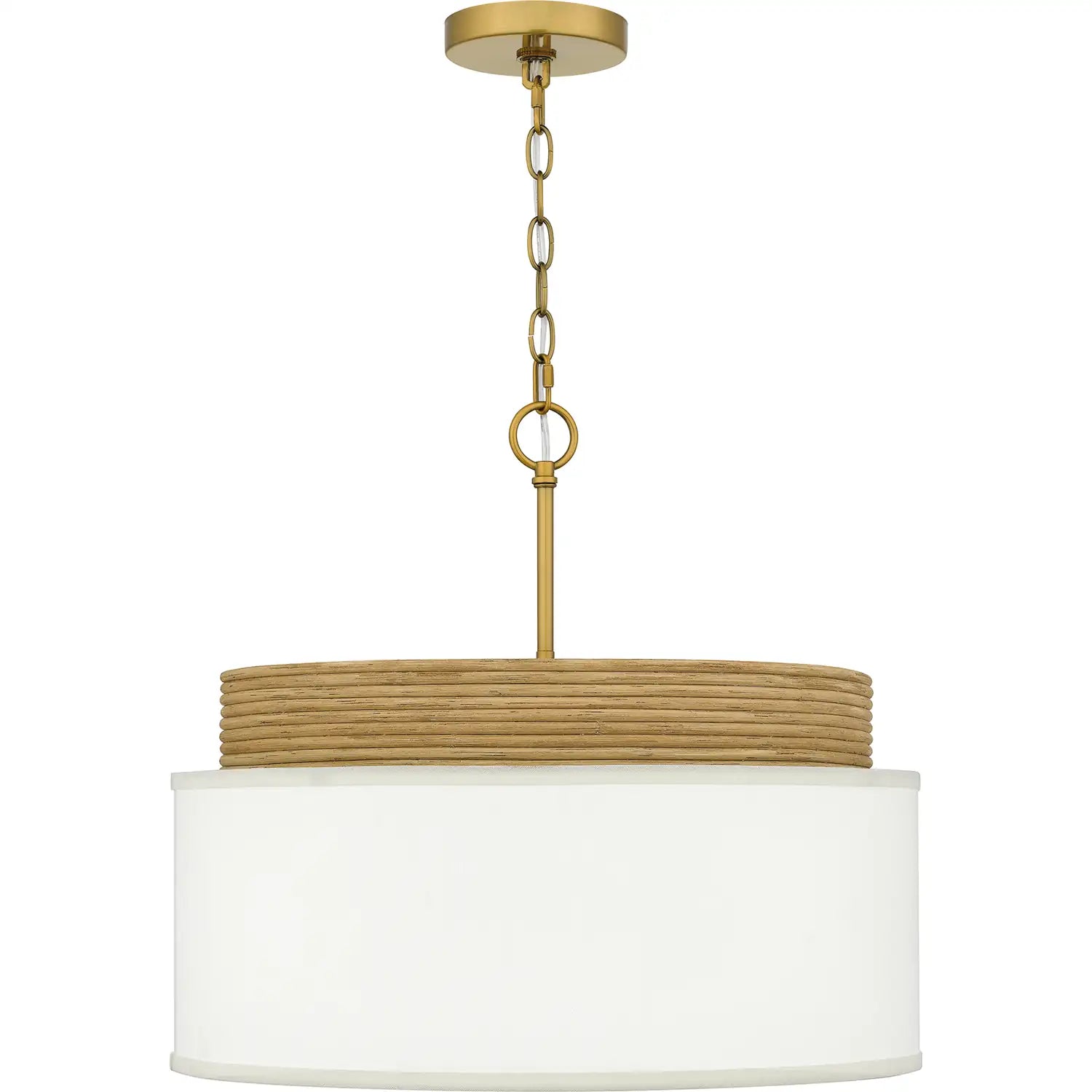 QUOIZEL, QUOIZEL PENDANT, PENDANT LIGHT