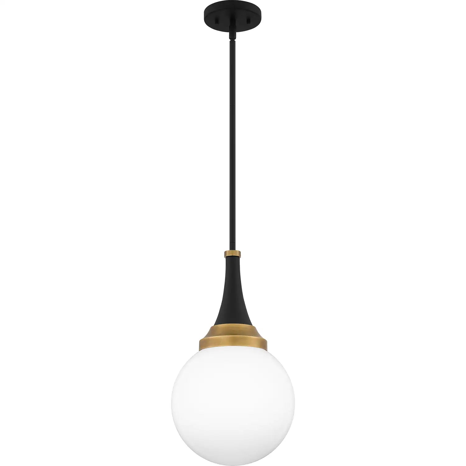 QUOIZEL, QUOIZEL PENDANT, PENDANT LIGHT