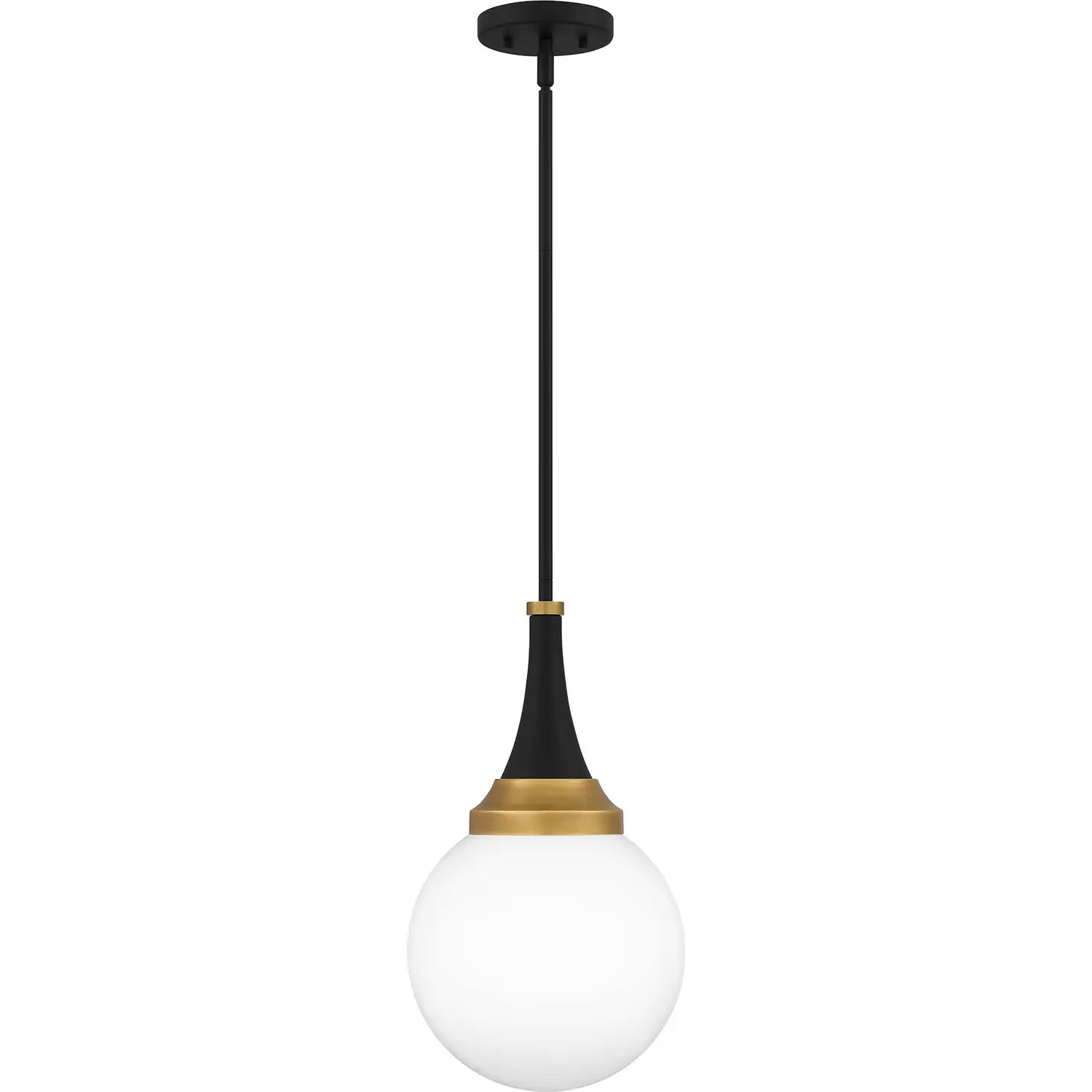 QUOIZEL, QUOIZEL PENDANT, PENDANT LIGHT