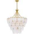 QUOIZEL, QUOIZEL PENDANT, PENDANT LIGHT