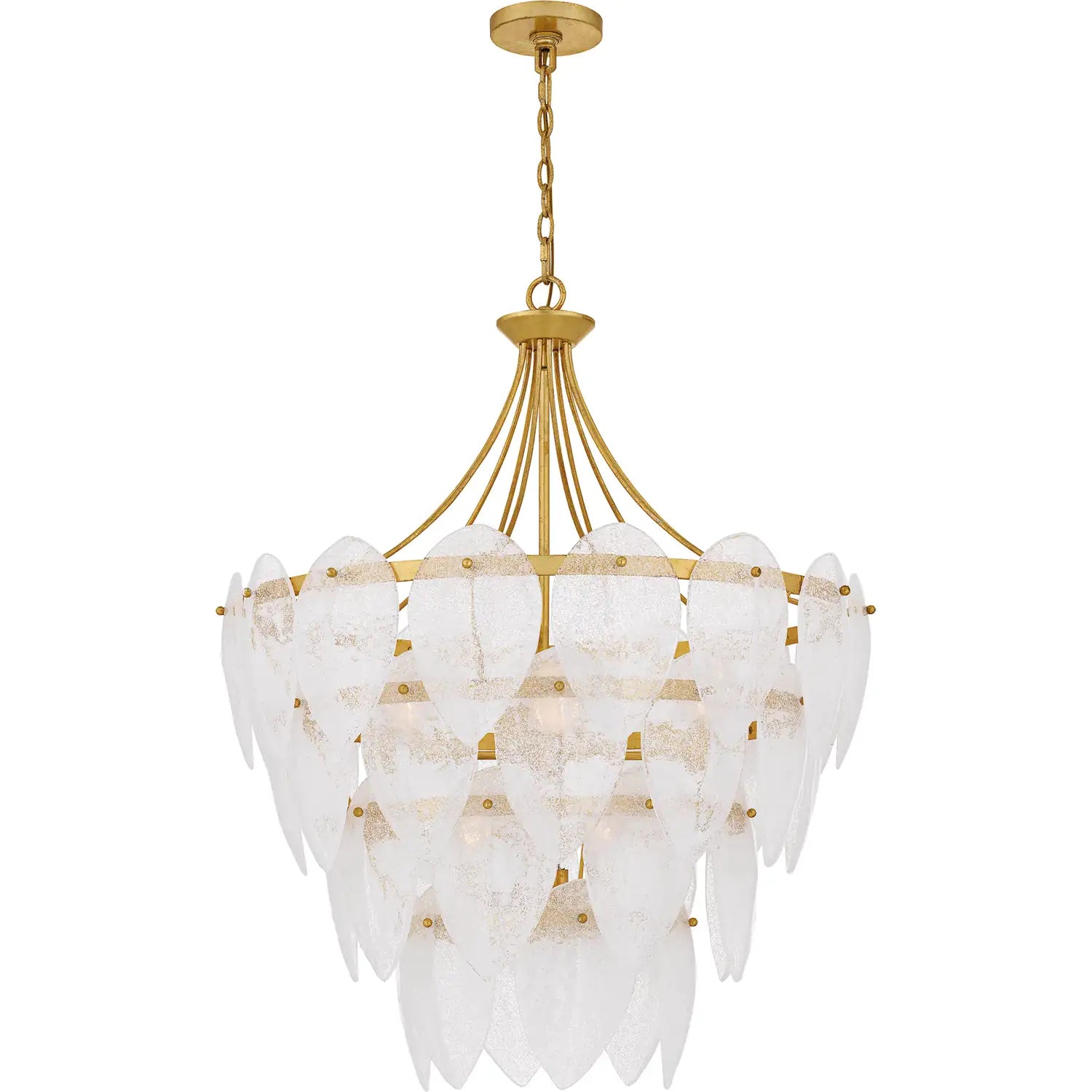 QUOIZEL, QUOIZEL PENDANT, PENDANT LIGHT