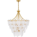 QUOIZEL, QUOIZEL PENDANT, PENDANT LIGHT