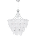 QUOIZEL, QUOIZEL PENDANT, PENDANT LIGHT
