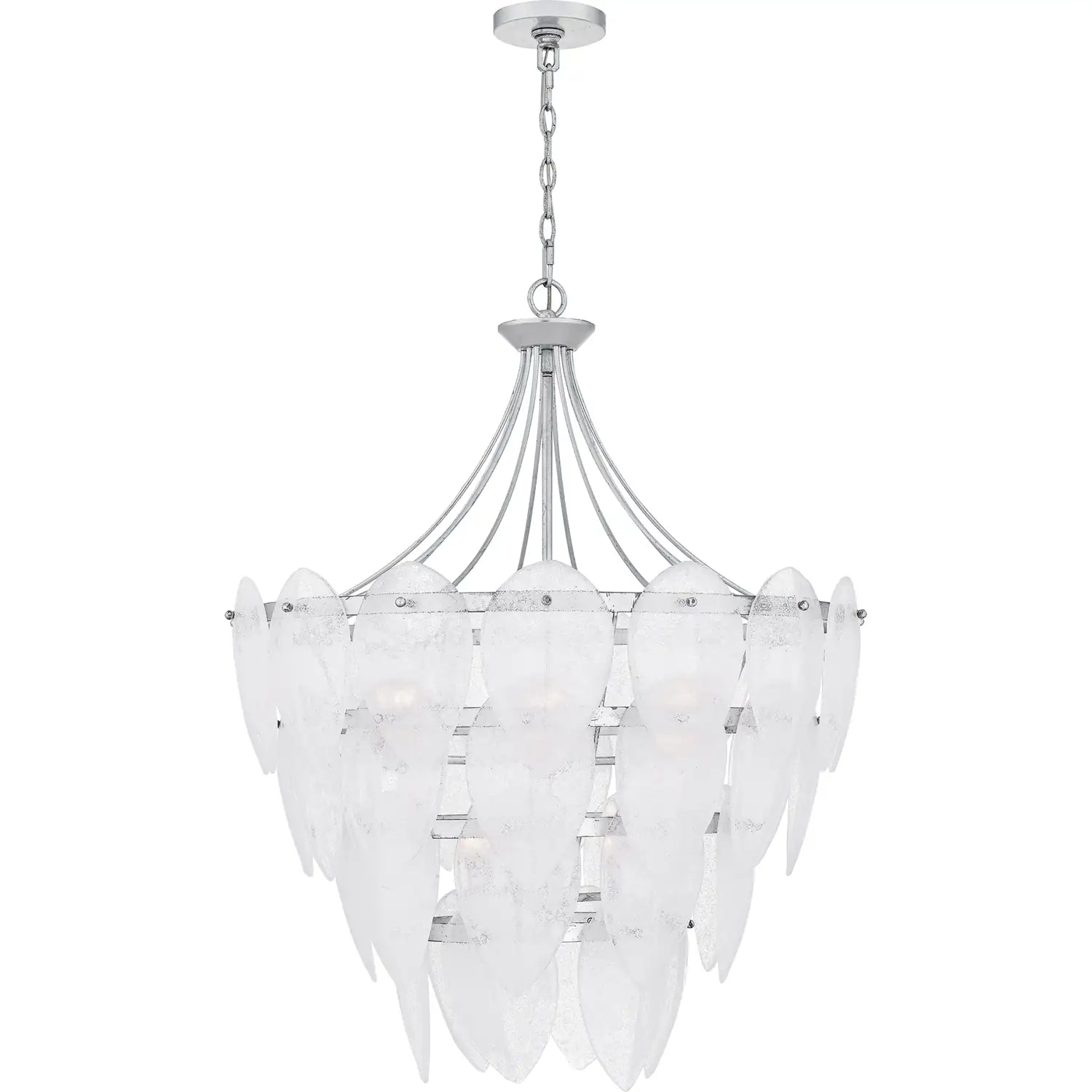 QUOIZEL, QUOIZEL PENDANT, PENDANT LIGHT