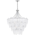 QUOIZEL, QUOIZEL PENDANT, PENDANT LIGHT