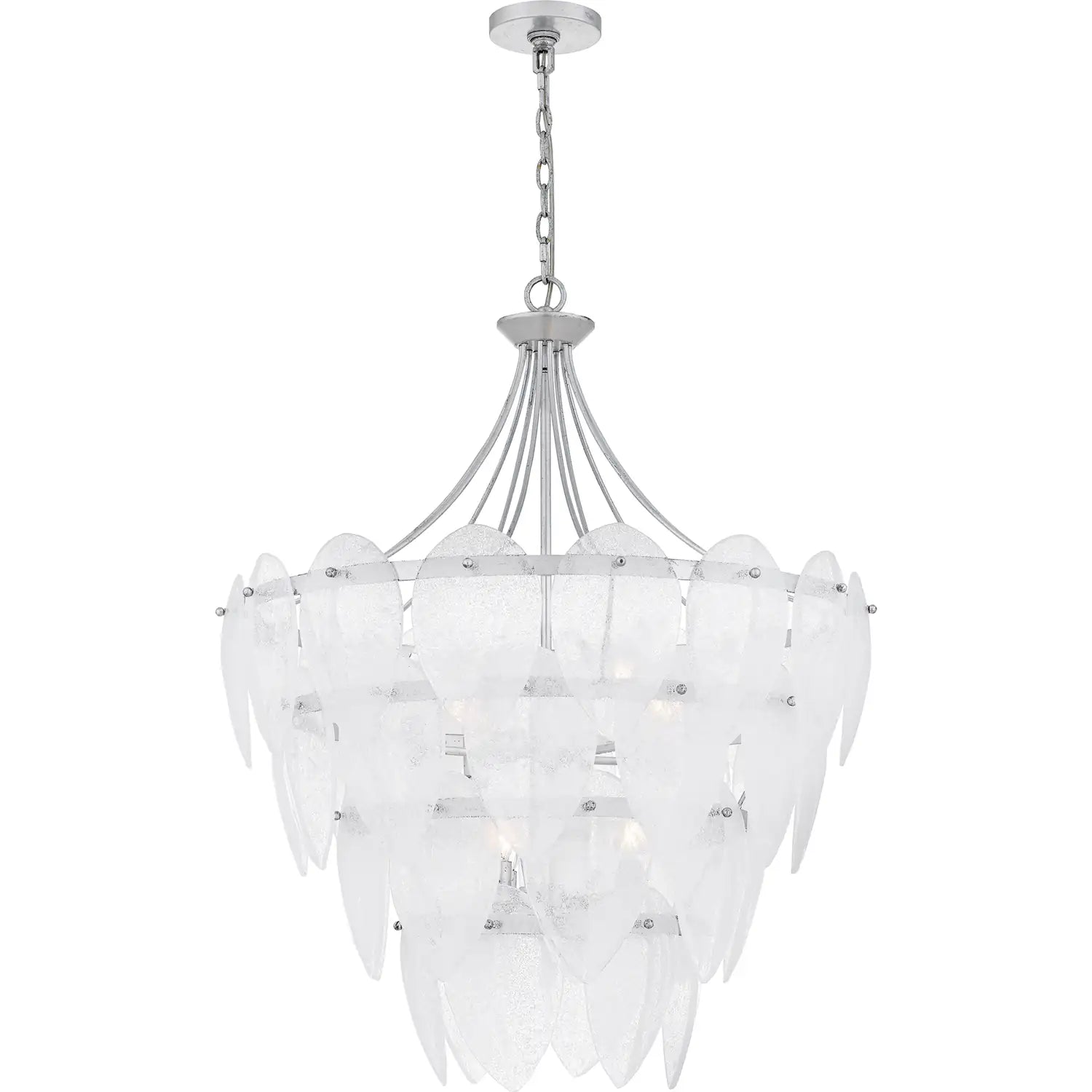 QUOIZEL, QUOIZEL PENDANT, PENDANT LIGHT