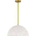 QUOIZEL, QUOIZEL PENDANT, PENDANT LIGHT