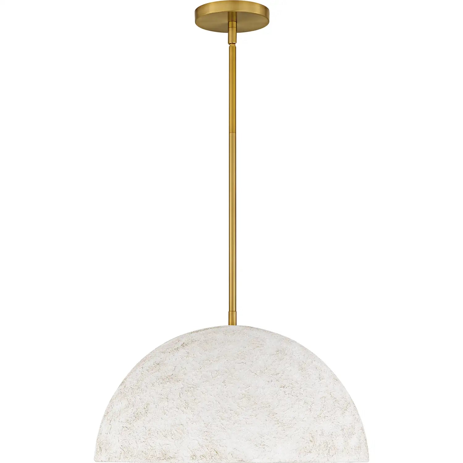 QUOIZEL, QUOIZEL PENDANT, PENDANT LIGHT