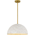 QUOIZEL, QUOIZEL PENDANT, PENDANT LIGHT