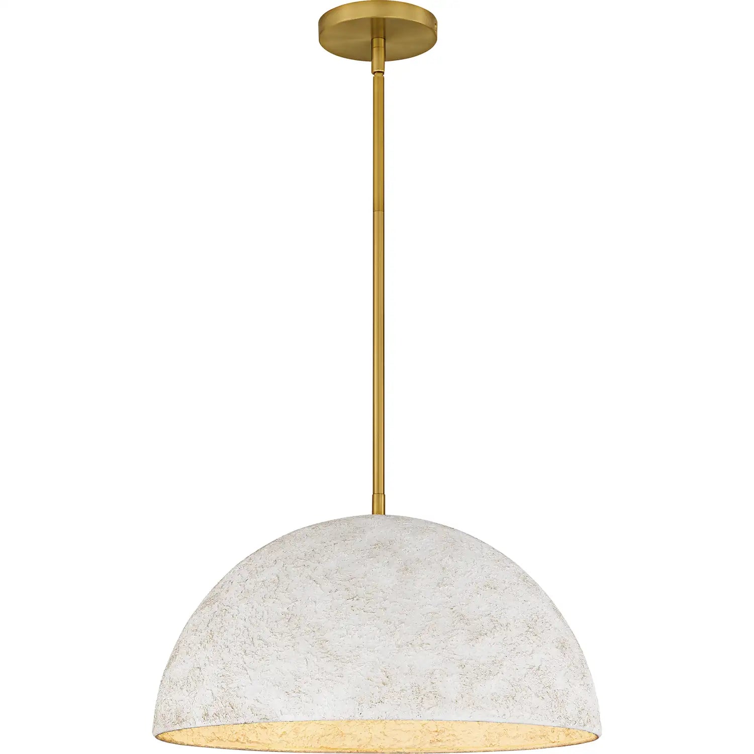 QUOIZEL, QUOIZEL PENDANT, PENDANT LIGHT