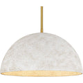 QUOIZEL, QUOIZEL PENDANT, PENDANT LIGHT