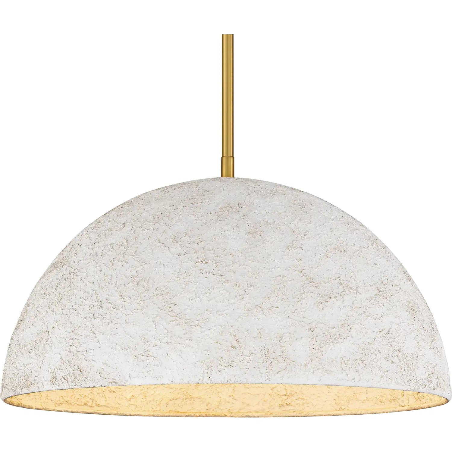 QUOIZEL, QUOIZEL PENDANT, PENDANT LIGHT