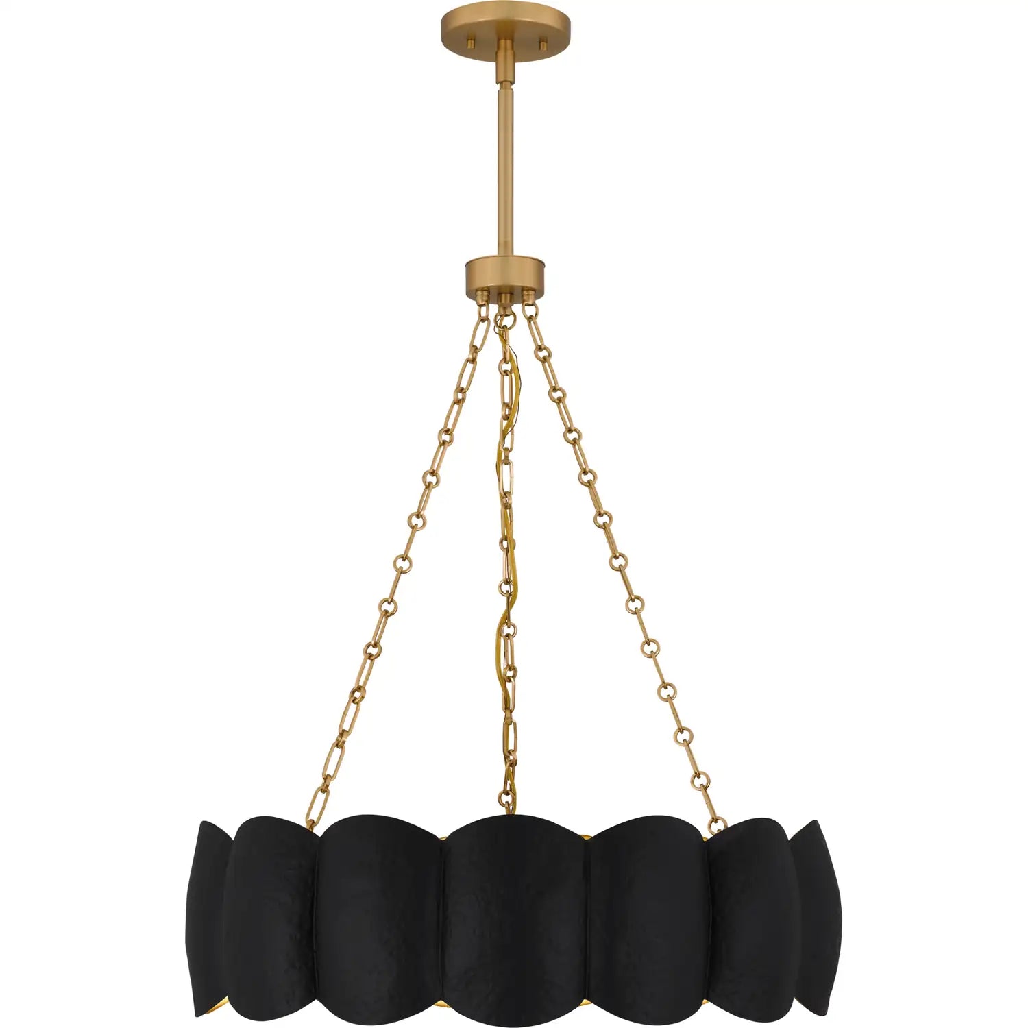 QUOIZEL, QUOIZEL PENDANT, PENDANT LIGHT