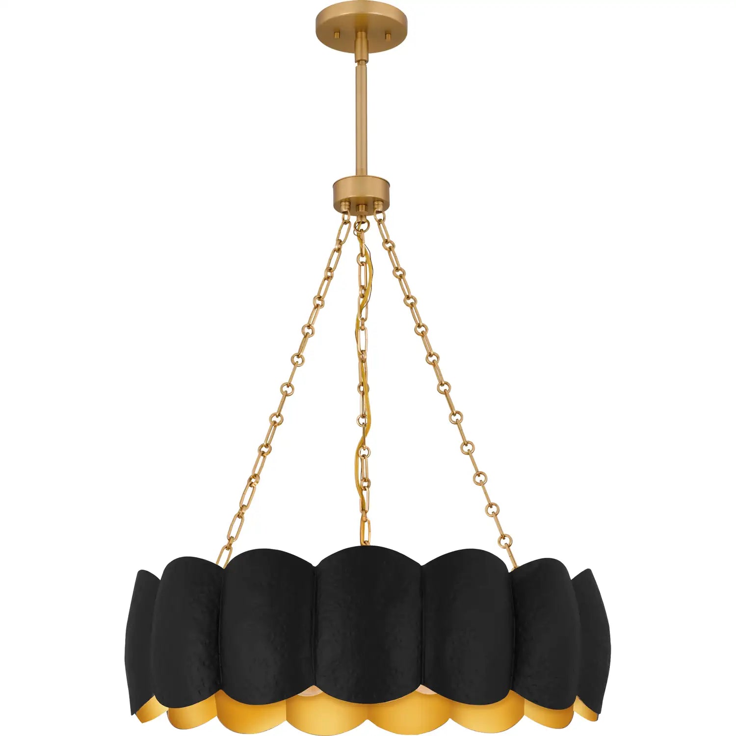 QUOIZEL, QUOIZEL PENDANT, PENDANT LIGHT