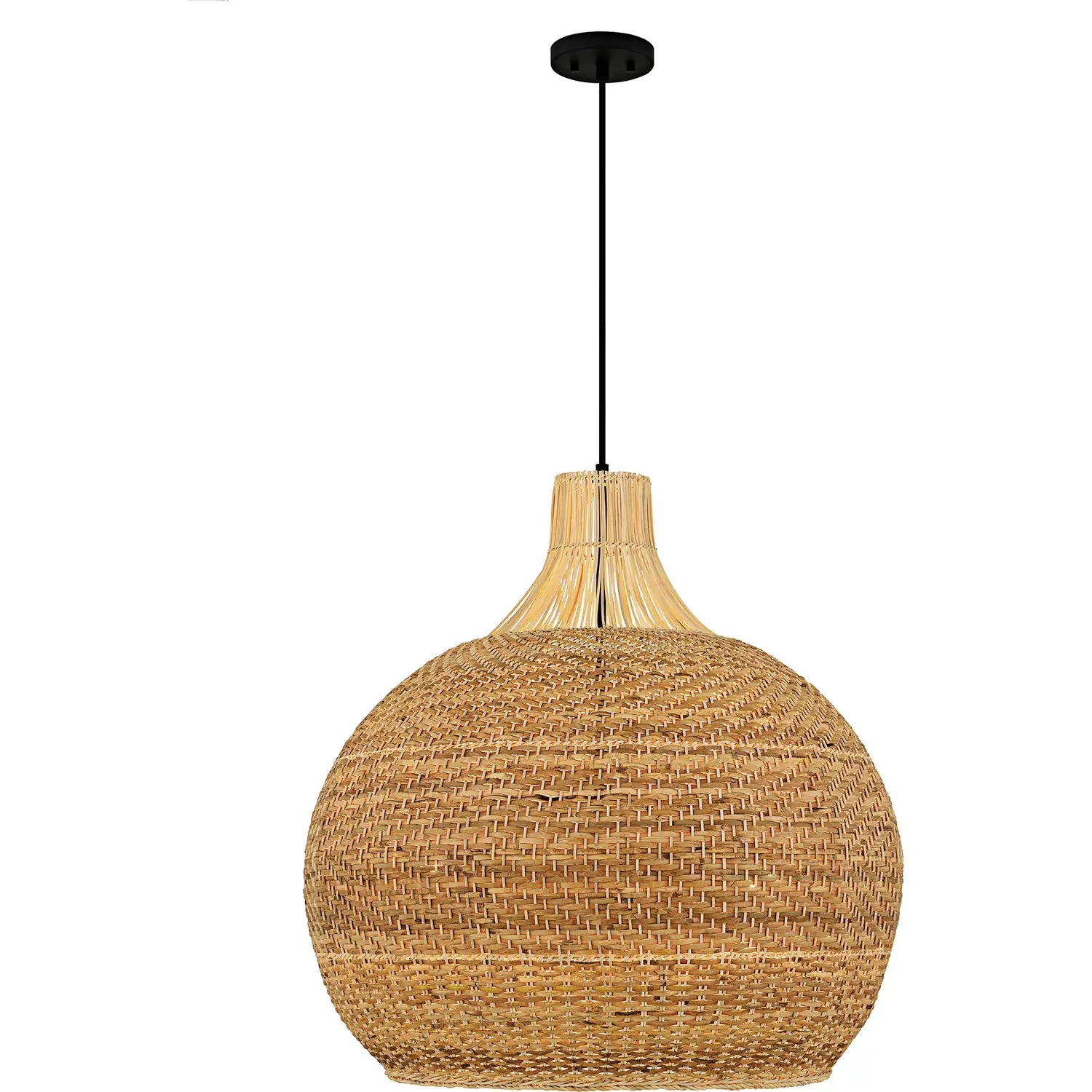 QUOIZEL, QUOIZEL PENDANT, PENDANT LIGHT