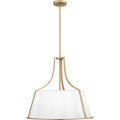QUOIZEL, QUOIZEL PENDANT, PENDANT LIGHT