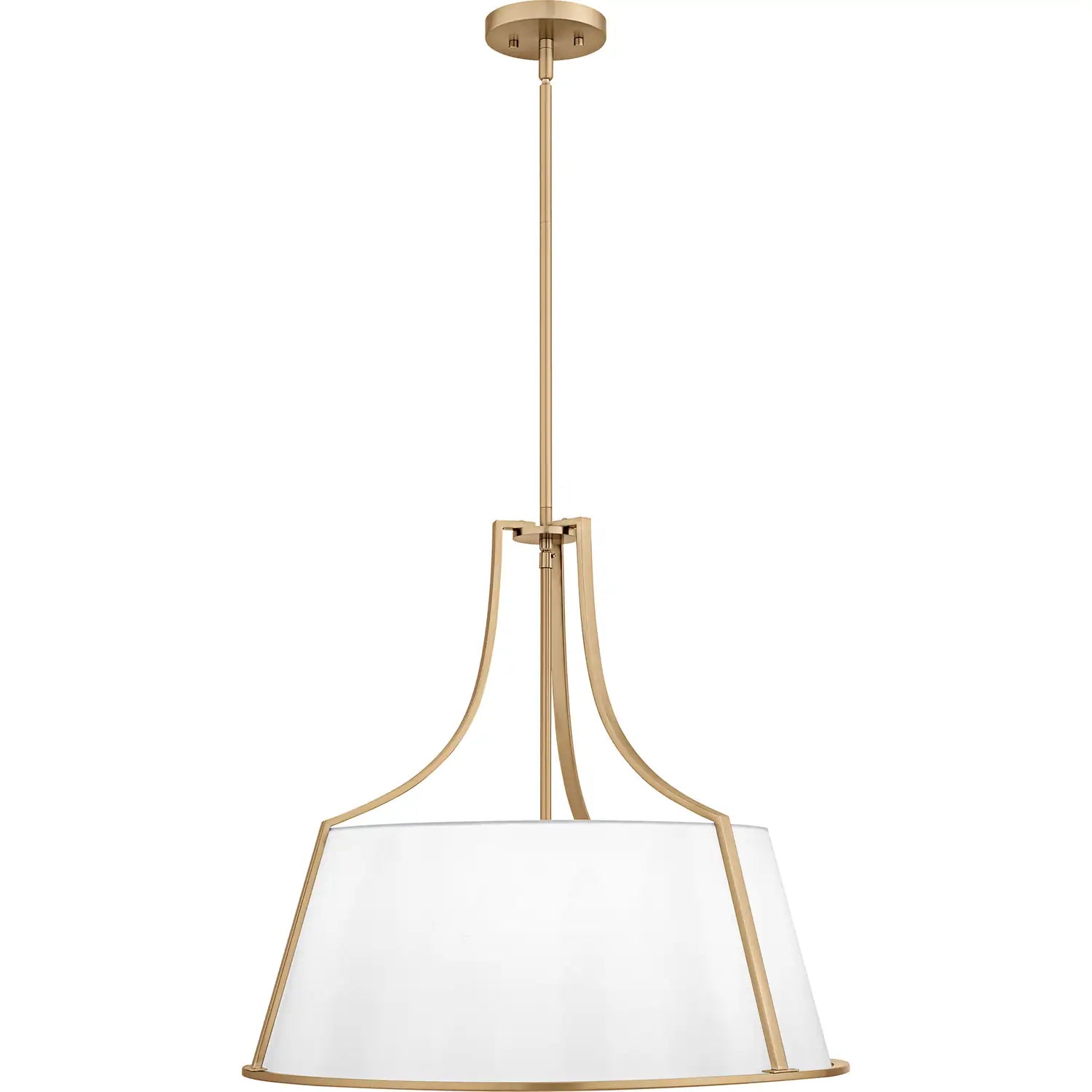 QUOIZEL, QUOIZEL PENDANT, PENDANT LIGHT