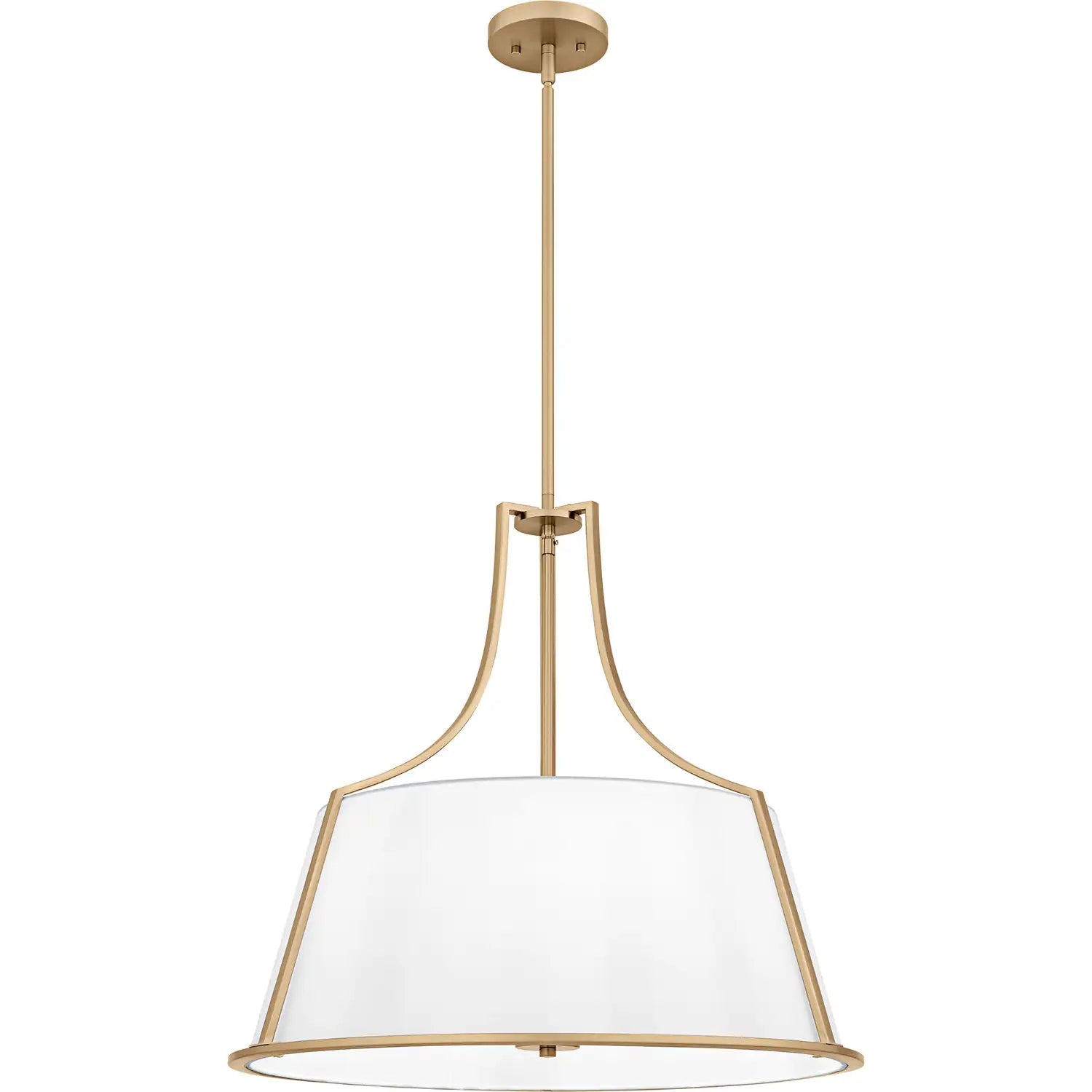 QUOIZEL, QUOIZEL PENDANT, PENDANT LIGHT