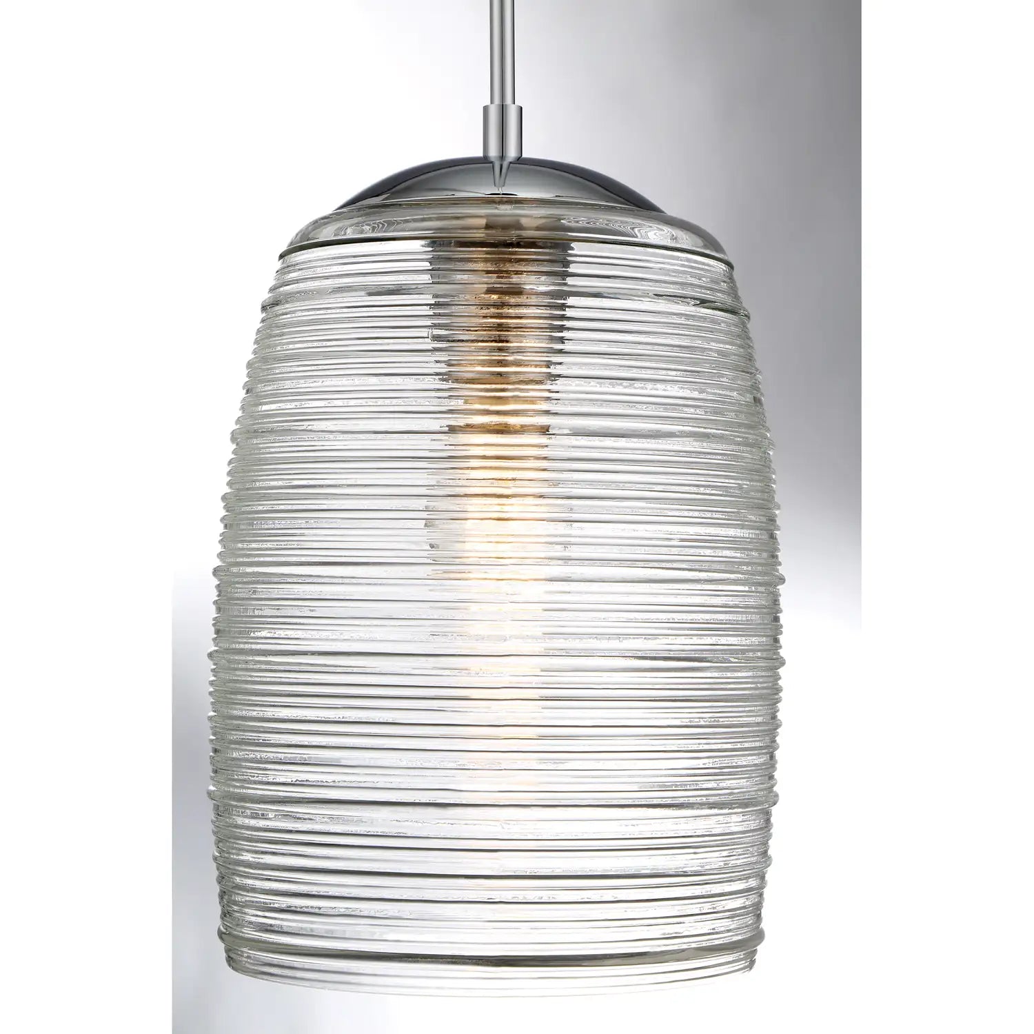 QUOIZEL, REBOUND PENDANT, PENDANT LIGHT