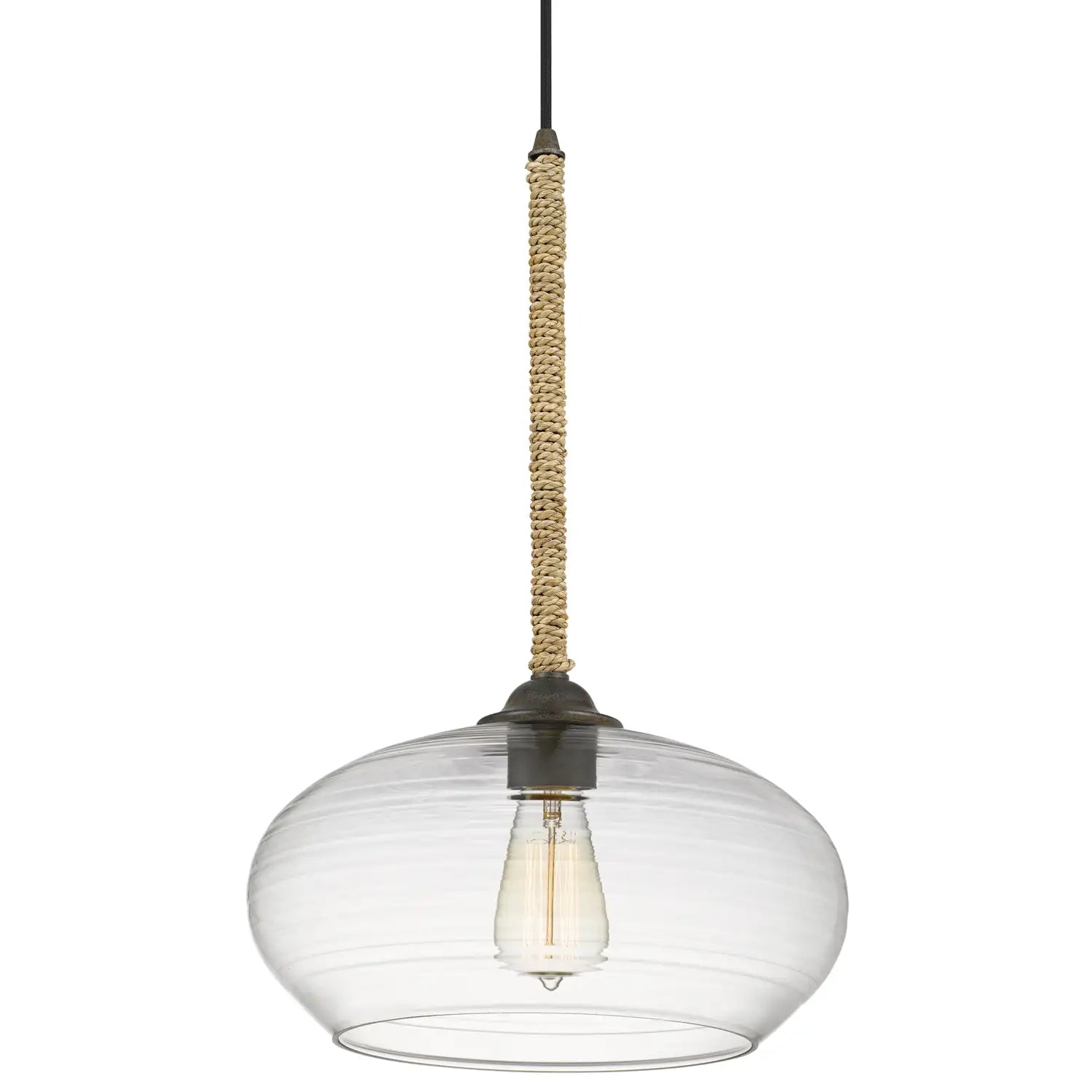 QUOIZEL, MERINO PENDANT, PENDANT LIGHT