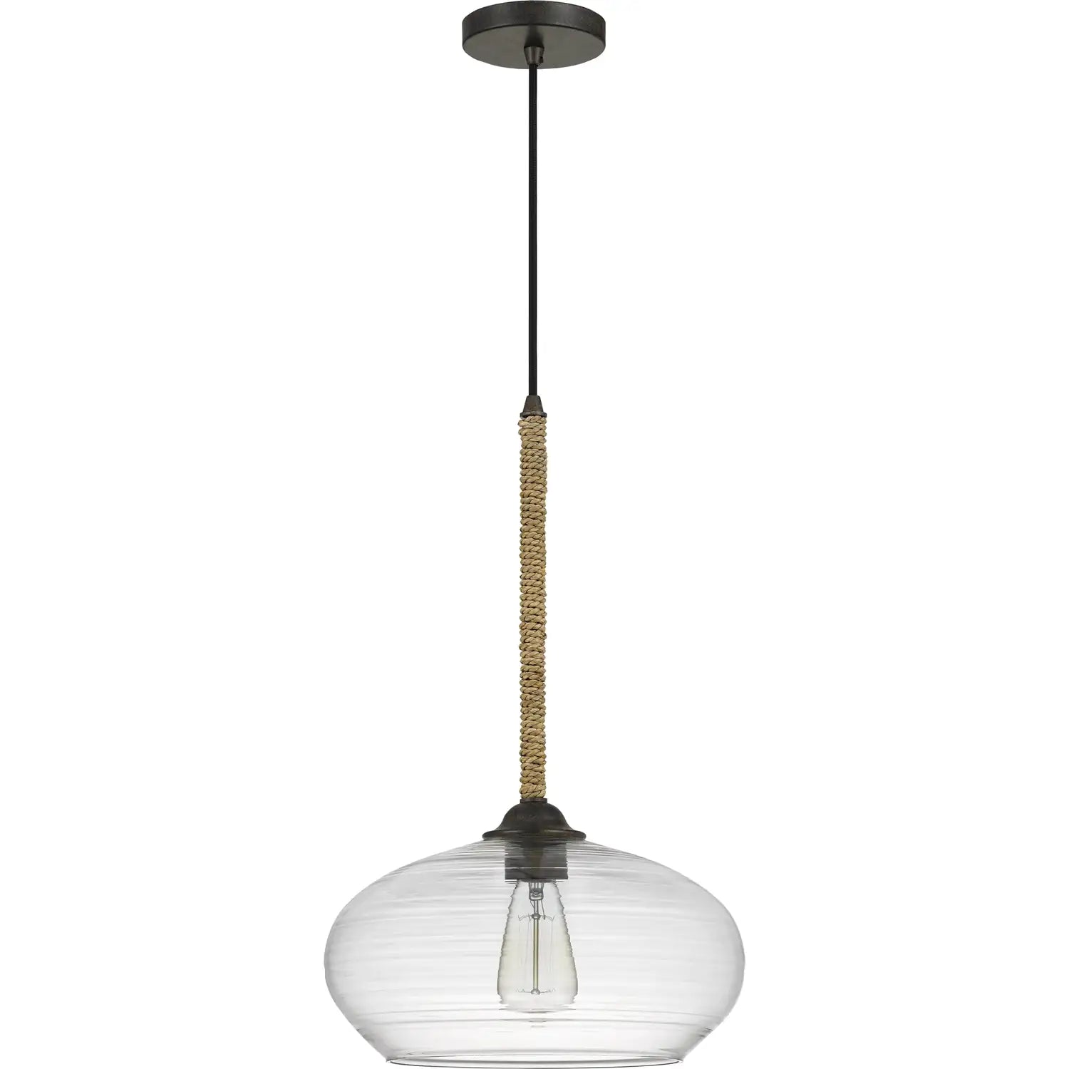 QUOIZEL, MERINO PENDANT, PENDANT LIGHT
