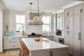 QUOIZEL, MERINO PENDANT, PENDANT LIGHT