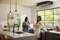 QUOIZEL, MERINO PENDANT, PENDANT LIGHT