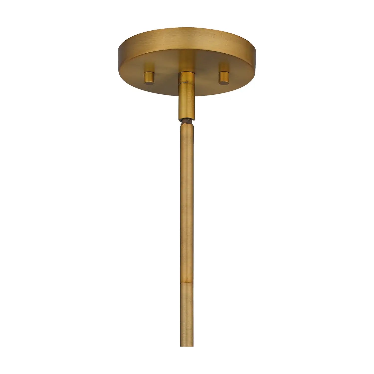QUOIZEL, SULLIVAN PENDANT, PENDANT LIGHT
