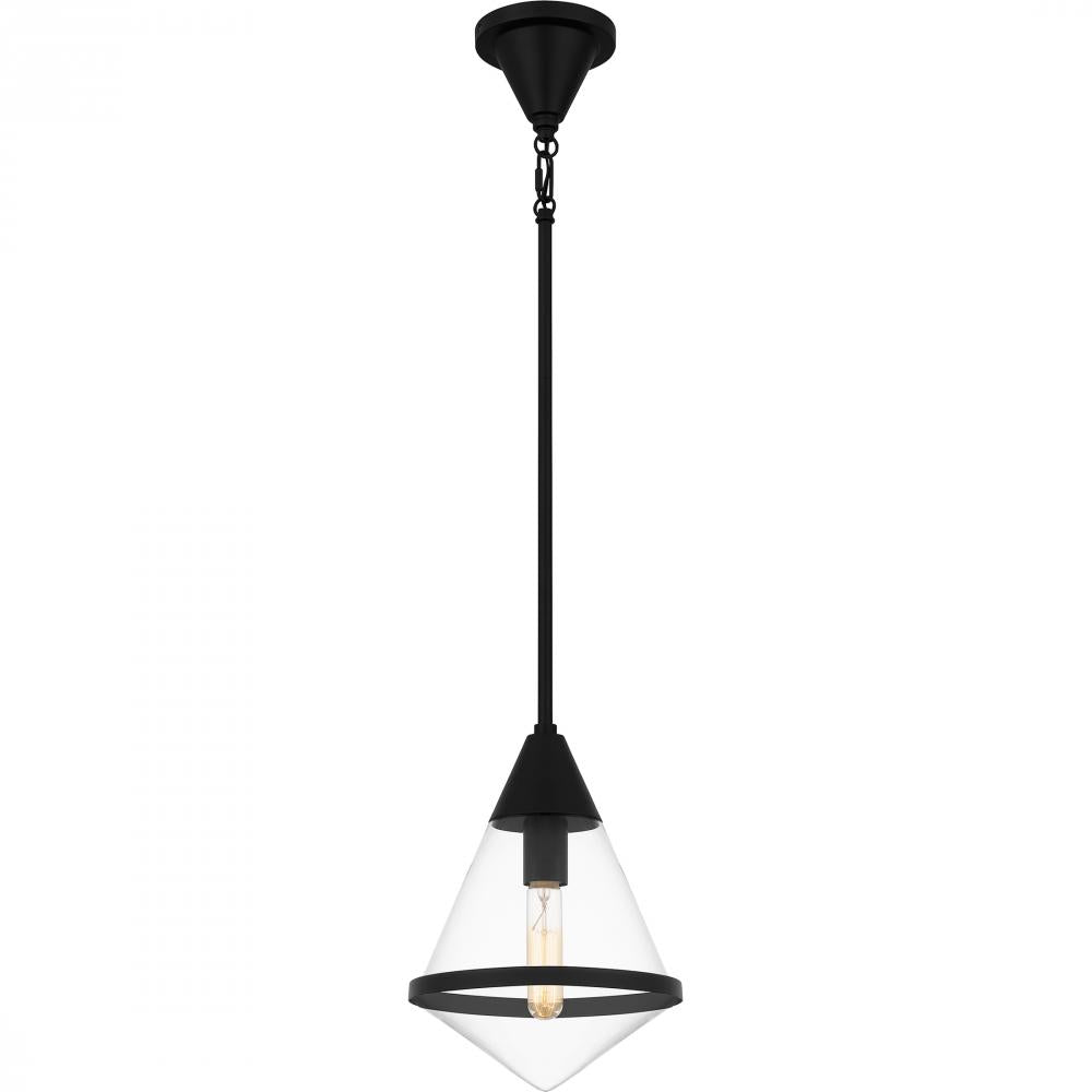 QUOIZEL, QUOIZEL PICCOLO PENDANT, PENDANT LIGHT