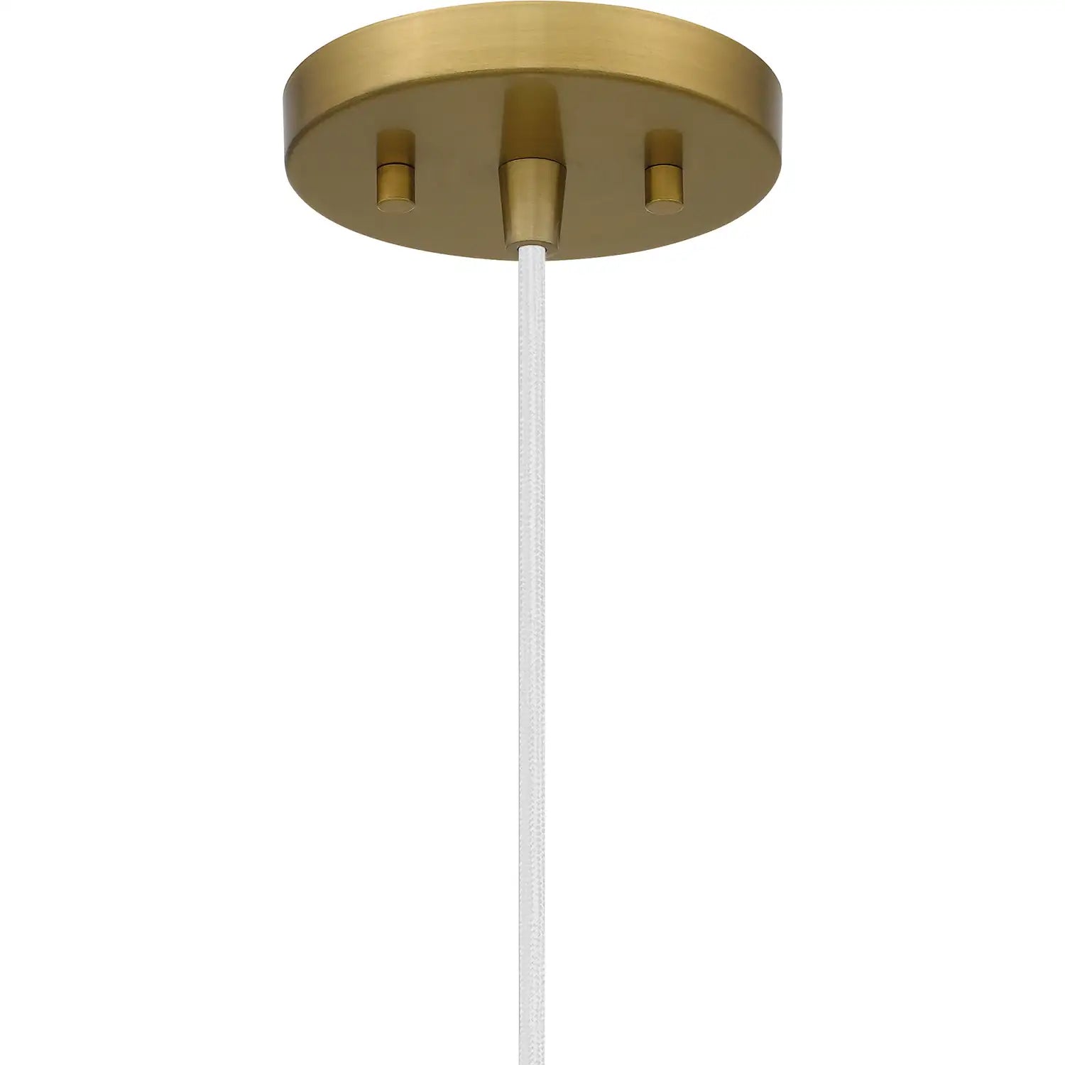 QUOIZEL, QUOIZEL PICCOLO PENDANT, PENDANT LIGHT