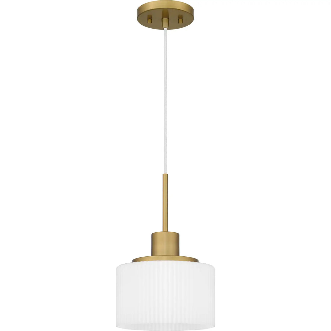 QUOIZEL, QUOIZEL PICCOLO PENDANT, PENDANT LIGHT