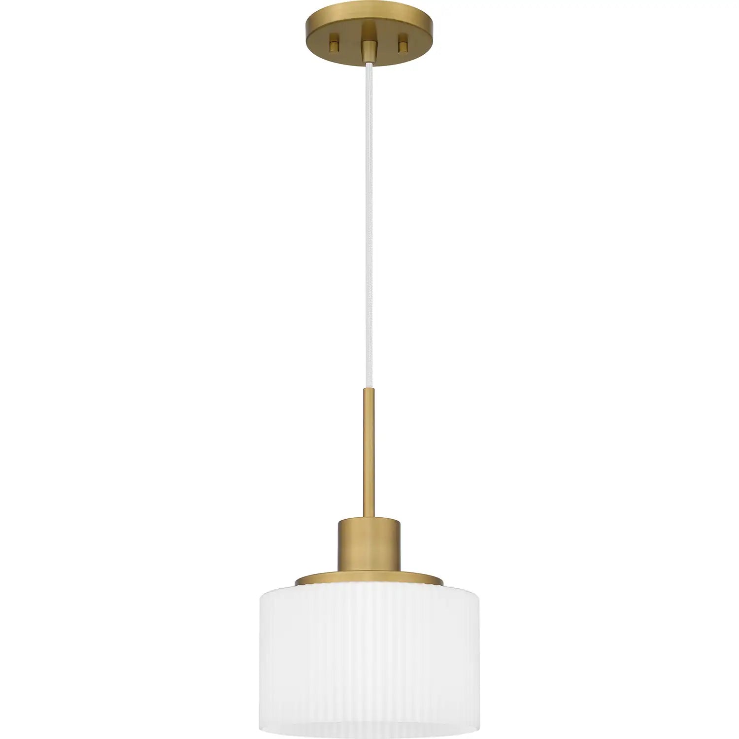 QUOIZEL, QUOIZEL PICCOLO PENDANT, PENDANT LIGHT