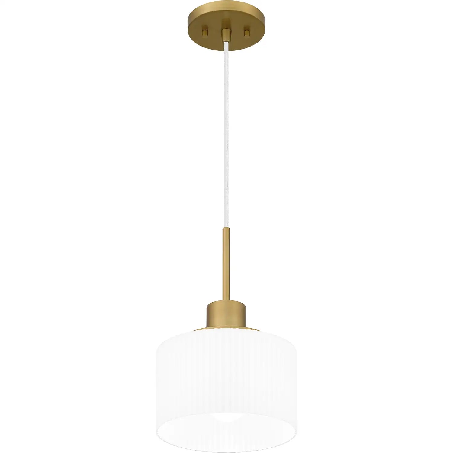 QUOIZEL, QUOIZEL PICCOLO PENDANT, PENDANT LIGHT