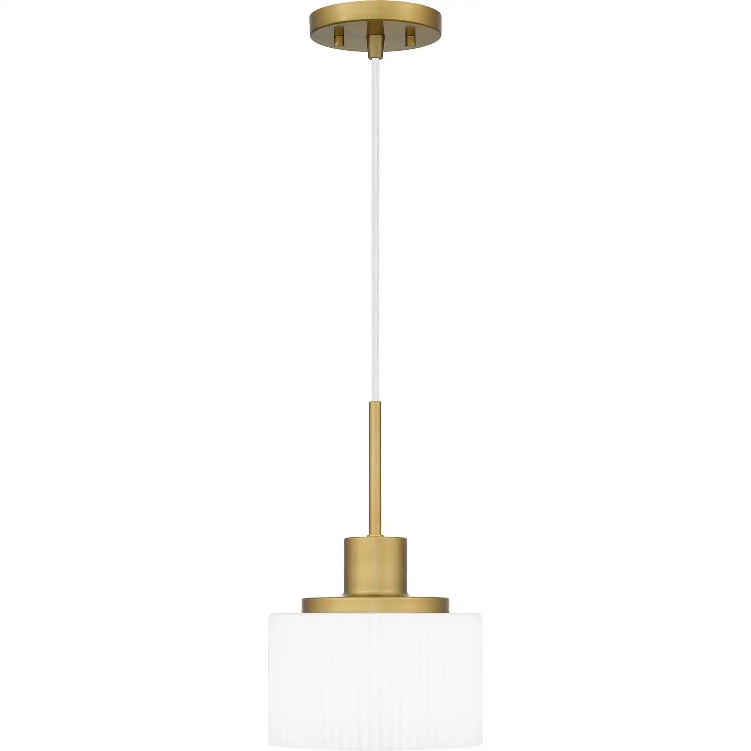 QUOIZEL, QUOIZEL PICCOLO PENDANT, PENDANT LIGHT