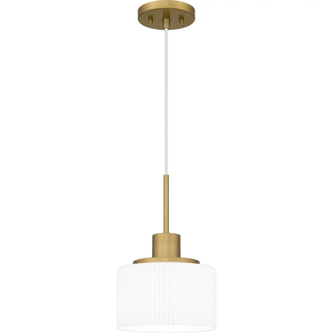 QUOIZEL, QUOIZEL PICCOLO PENDANT, PENDANT LIGHT