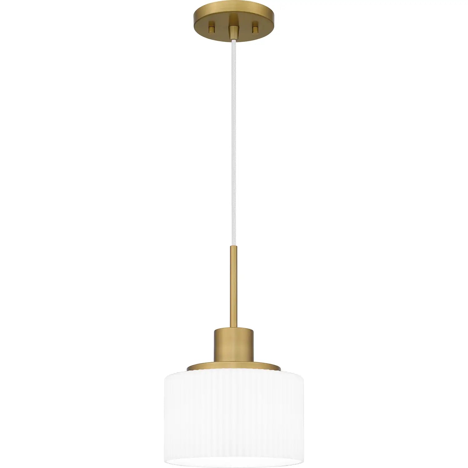 QUOIZEL, QUOIZEL PICCOLO PENDANT, PENDANT LIGHT