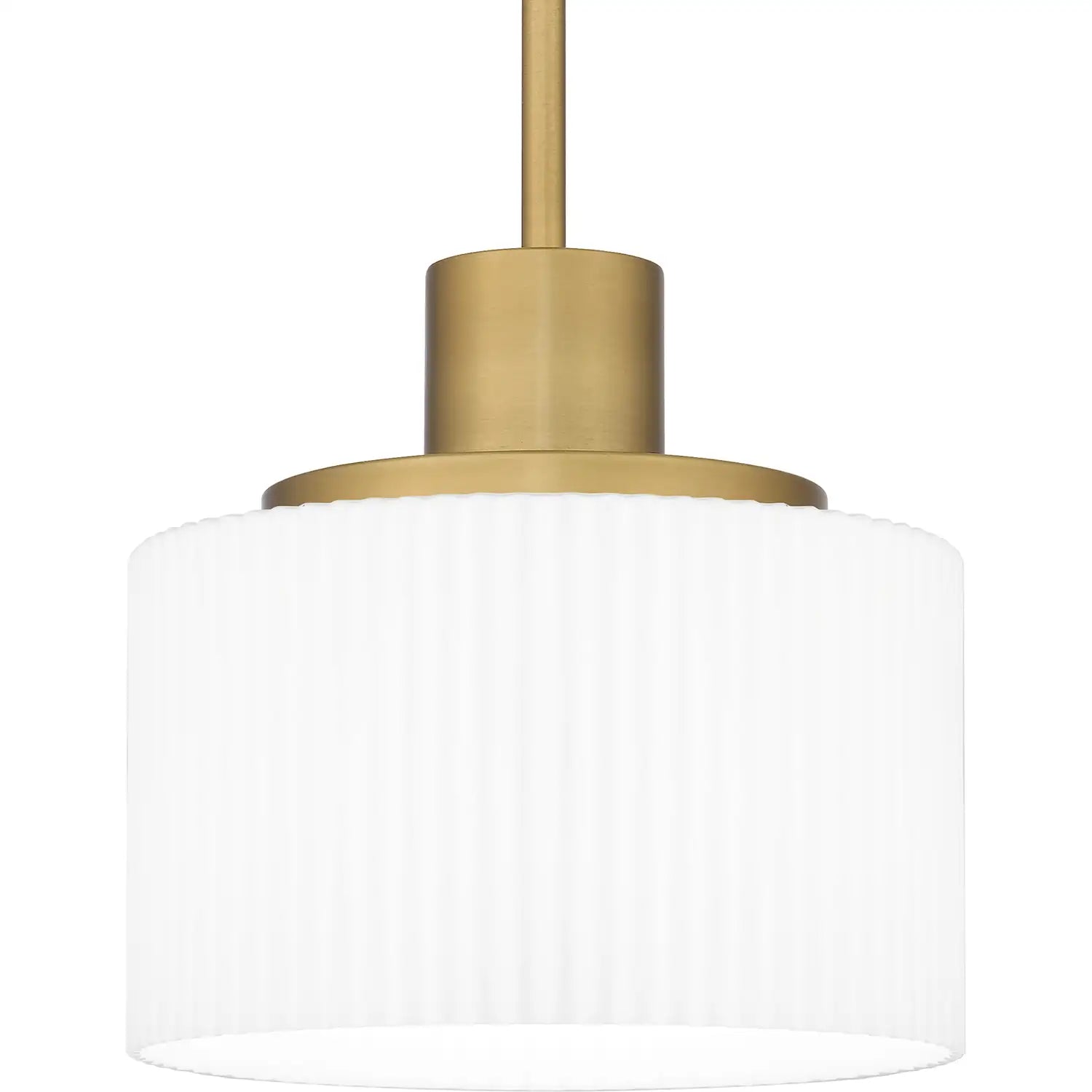 QUOIZEL, QUOIZEL PICCOLO PENDANT, PENDANT LIGHT