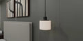 QUOIZEL, QUOIZEL PICCOLO PENDANT, PENDANT LIGHT